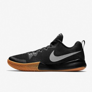 Sepatu Basket Original Nike Zoom Nike Zoom Kd Nike Kevin Durant Original Nike Kevin Durant 10 Tokopedia