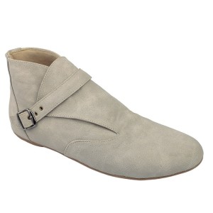 Sepatu Boots Wanita Rak 008 Tokopedia
