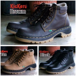 Sepatusafety Tokopedia