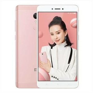 Redmi Note 4x 3 32 Gold Snapdragon Bonus Tempered Glass Dan Ultra Slim Case Tokopedia