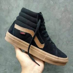 Sepatu Vans Thrasher Tokopedia