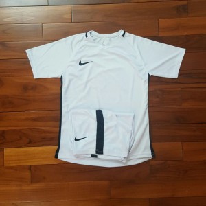 Baju Futsal Bola Nike Tokopedia