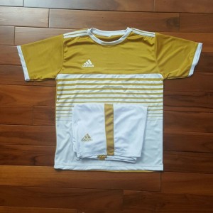 Baju Bola Adidas Tokopedia