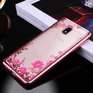 Hp Samsung J7 Plus Seken Tokopedia