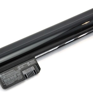 Hp Mini 210 1014tu Tokopedia
