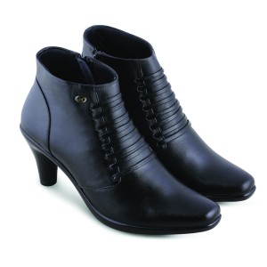 Sepatu Wanita Kulit Asli Tokopedia