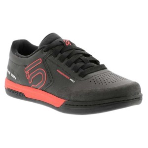 Five Ten Shoes Freerider Pro Mountain Bike Tokopedia
