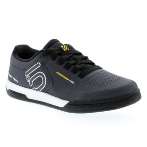 Five Ten Shoes Freerider Pro Mountain Bike Tokopedia