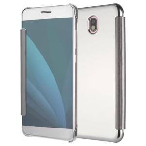 Hp Samsung J7 Plus Seken Tokopedia