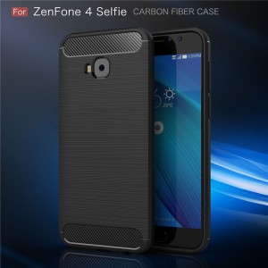 Asus Zenfone 4 Selfie Zd553kl Tokopedia