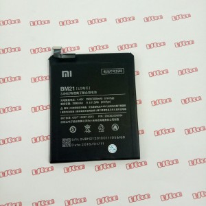 Xiaomi Mi Note Lte Bamboo 3gb 16gb Tokopedia