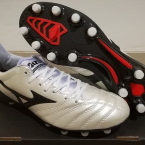 Sepatu Bola Mizuno Tokopedia