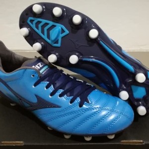 Sepatu Bola Mizuno Tokopedia