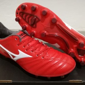 Sepatu Bola Mizuno Tokopedia