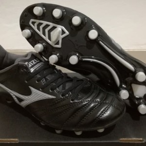 Sepatu Bola Mizuno Tokopedia