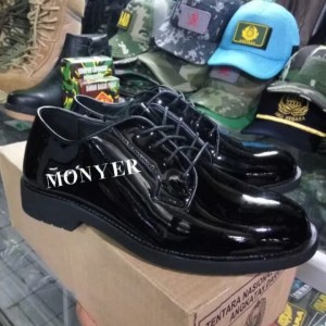 Sepatukerja Tokopedia