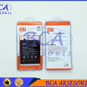 Xiaomi Redmi Note 4 X Ram 4gb 64gb High Eidition Black Tokopedia