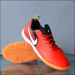 Sepatu Futsal Nike Import Tokopedia