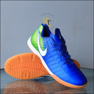 Sepatu Futsal Nike Import Tokopedia