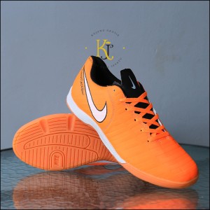 Sepatu Futsal Nike Import Tokopedia