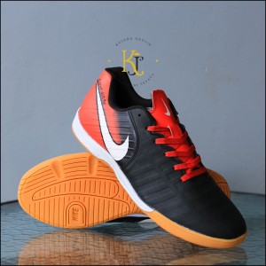Promo Sepatu Futsal Nike Import Tokopedia