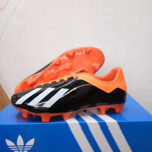 Sepatu Bola Anak Adidas Boots Premium Tokopedia