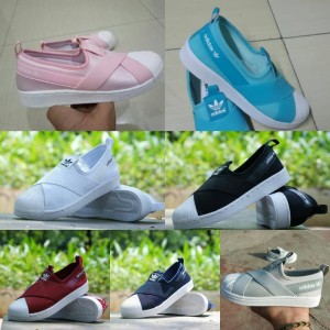 Sepatu Ket Wanita Sepatu Casual Wanita Tokopedia