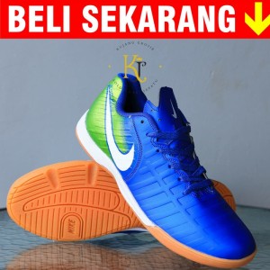 Terlaris Sepatu Futsal Nike Import Tokopedia