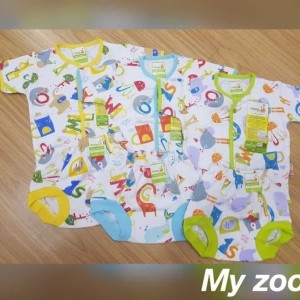 Celana Pop Bayi Newborn Baby Pants Laki Perempuan Boy Girl Unisex Libby Isi 3 Pcs 3pcs Motif 0 3 Bulan Murah Tokopedia
