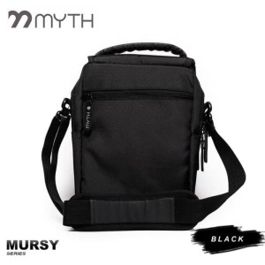 Tas Hp Tas Kecil Tas Handphone Tas Pinggang Tas Sabuk Tokopedia