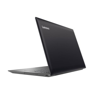 Lenovo Ideapad 320 Intel Core I5 Gen7 Ram 4gb Ddr4 Tokopedia