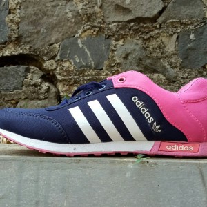 Sepatu Women Adidas Neo Tokopedia