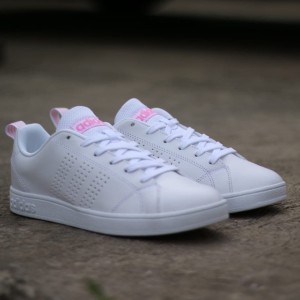 Sepatu Wanita Adidas Neo Tokopedia