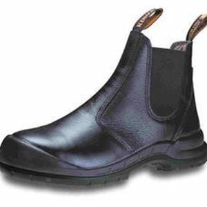 Sepatu Safety King S 706 Tokopedia