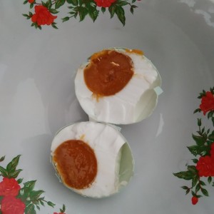 Telur Asin Reject Rasa Sama Gurih Harga Lebihmurah Tokopedia