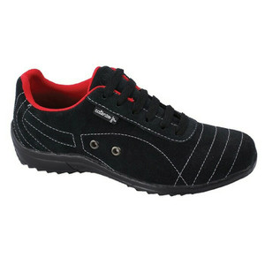 Sepatu Distro Asli Sepatu Sekolah Anak Sepatu Main Anak Laki Laki Tokopedia