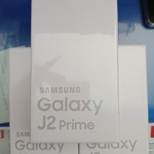 Samsung J2 Prime Tokopedia