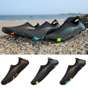 Sepatu Sneaker Pantai Olahraga Air Tokopedia