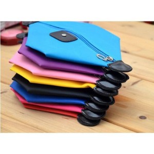 Tas Kosmetik Travelmate Tokopedia