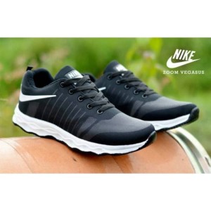 Sepatu Futsal Nike D Tokopedia