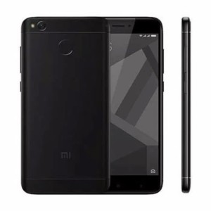 Xiaomi Redmi 4x Ram 2 Intenal 16gb Tokopedia