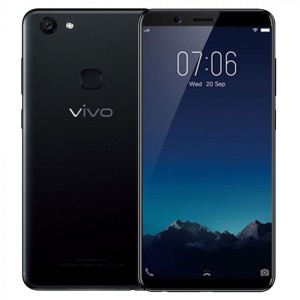 Vivo V7 Tokopedia
