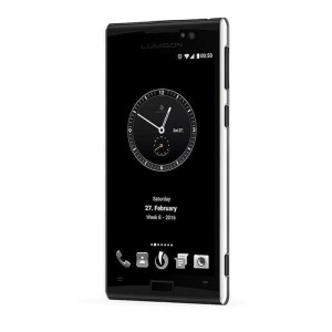 Handphone Android Smartphone Termurah Tokopedia