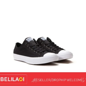 Sepatu Pria Converse Ct Tokopedia