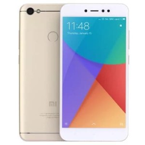Xiaomi Redmi 6 Ram 3gb Internal 32gb Garansi 1 Tahun Tokopedia