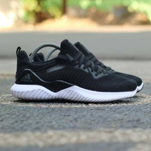 Sepatu Sneakers Adidas Alphabounce Import Tokopedia