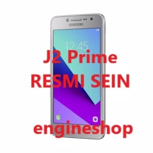 J2 Prime Sm G532g Ds Bonus Tempered Glass Dan Ultra Slim Case Tokopedia