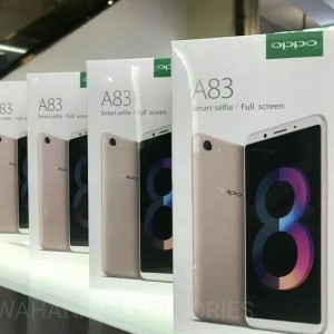 Second Hp Oppo Tokopedia