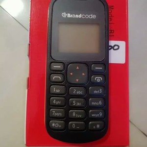 Hp Murah Brandcode B1 Legenda Tokopedia