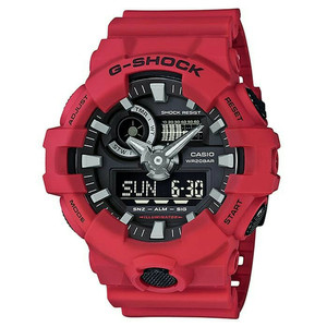 Jam Tangan Analog Digital Pria Skmei Ad1155 Tokopedia